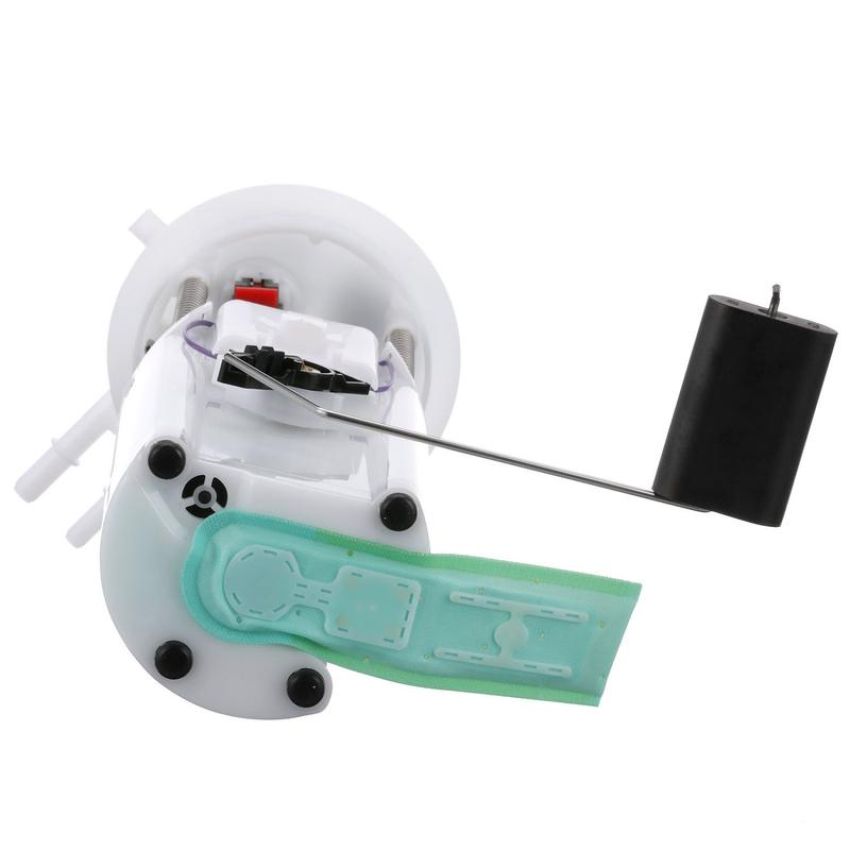 CARTER FUEL PUMPS P74834M Fuel Pump Module Assembly