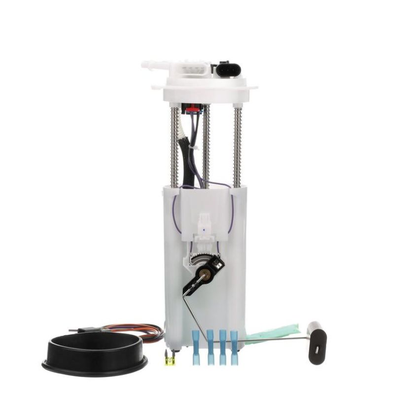 CARTER FUEL PUMPS P74834M Fuel Pump Module Assembly