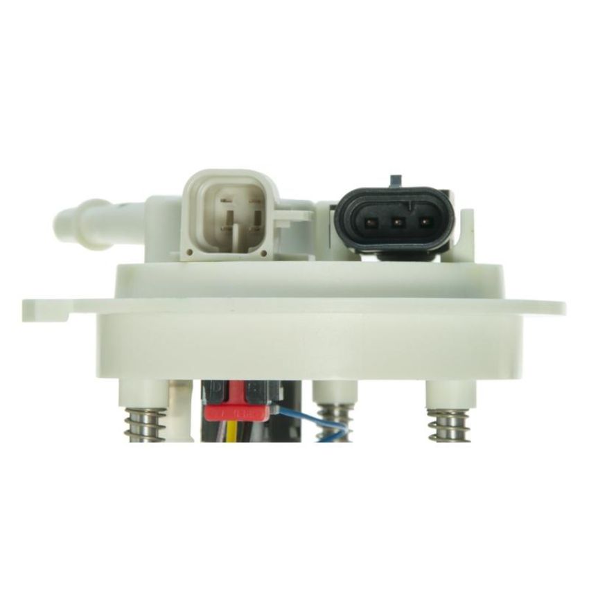 CARTER FUEL PUMPS P74834M Fuel Pump Module Assembly