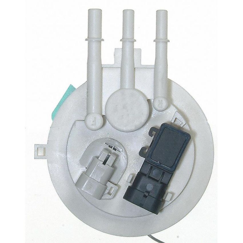 CARTER FUEL PUMPS P74834M Fuel Pump Module Assembly