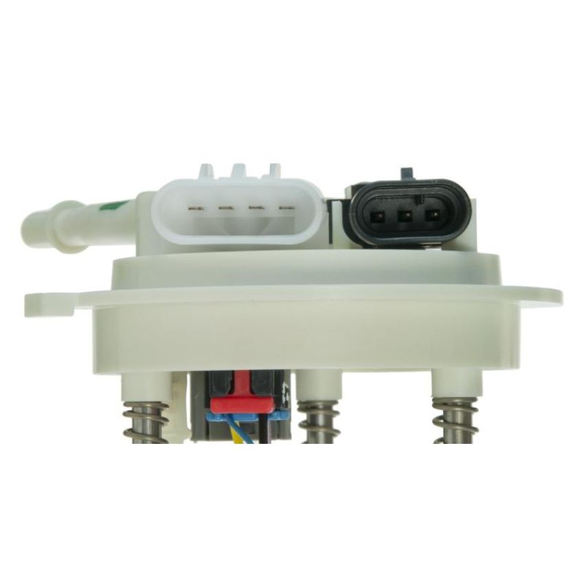 CARTER FUEL PUMPS P74835M Fuel Pump Module Assembly