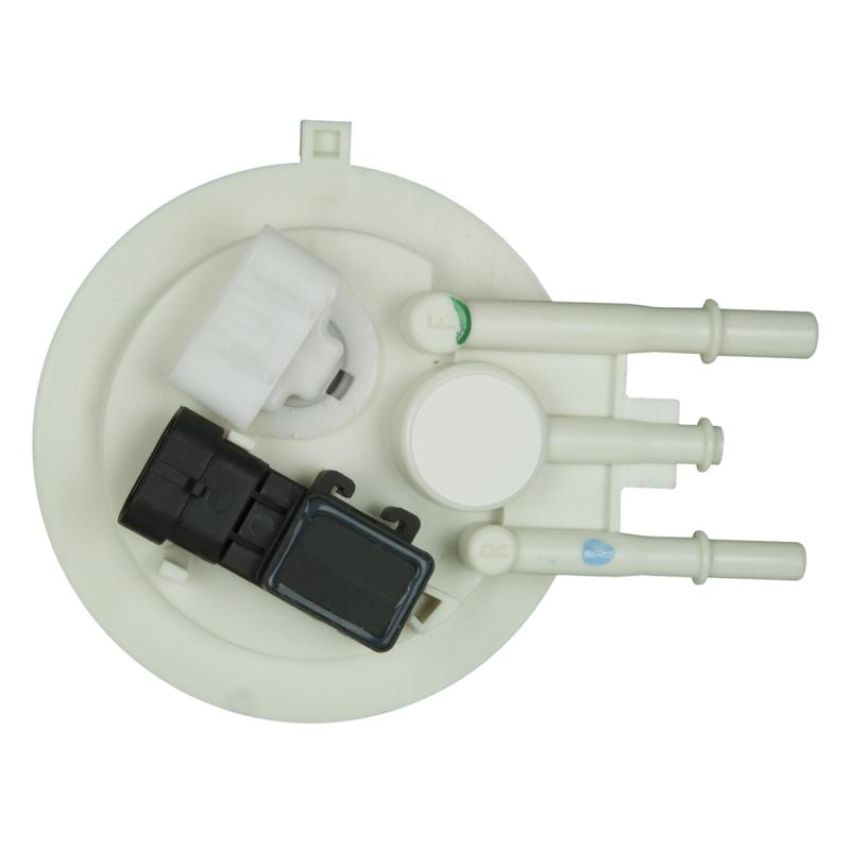CARTER FUEL PUMPS P74836M Fuel Pump Module Assembly