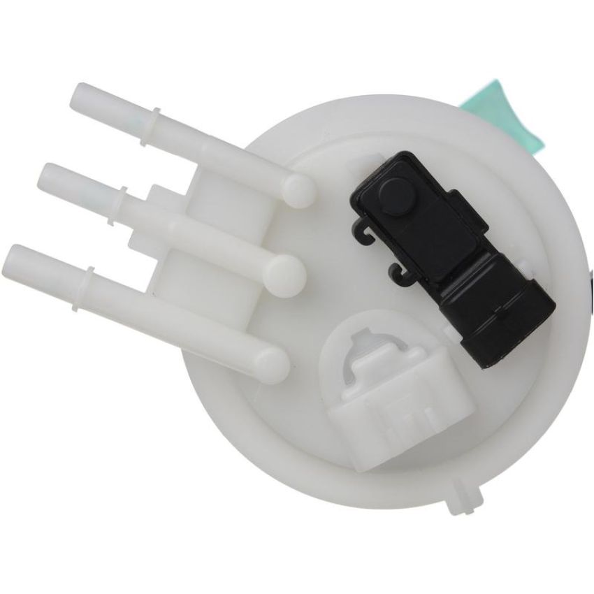 CARTER FUEL PUMPS P74837M Fuel Pump Module Assembly