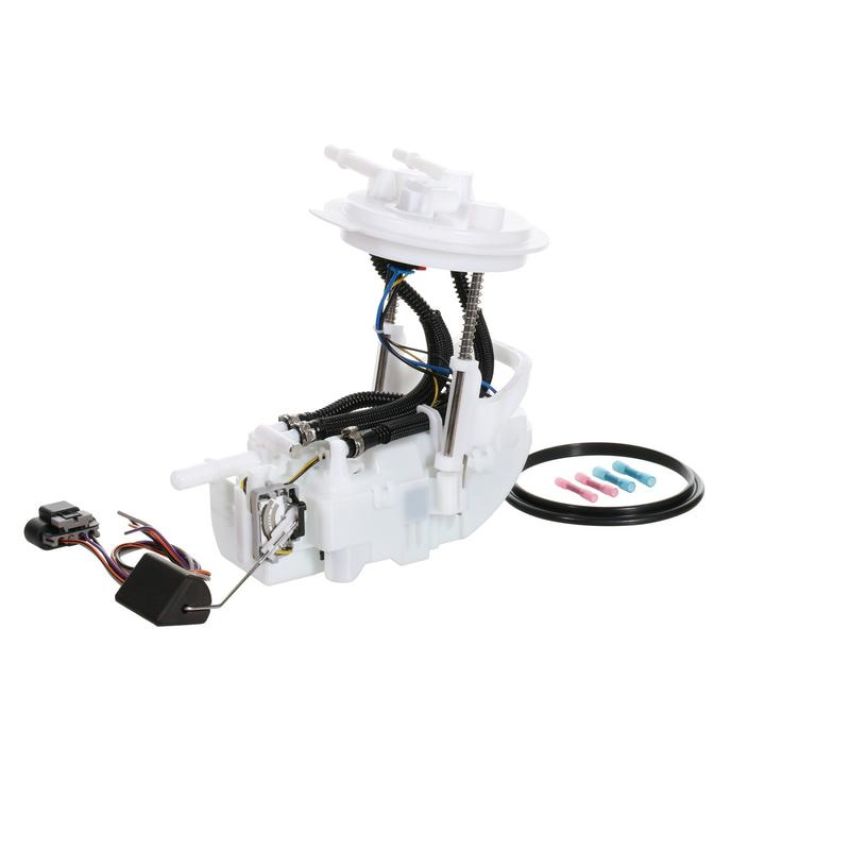 CARTER FUEL PUMPS P74840M Fuel Pump Module Assembly