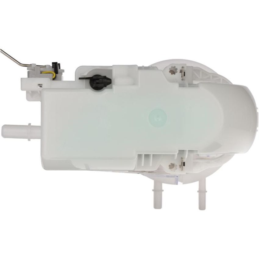 CARTER FUEL PUMPS P74840M Fuel Pump Module Assembly