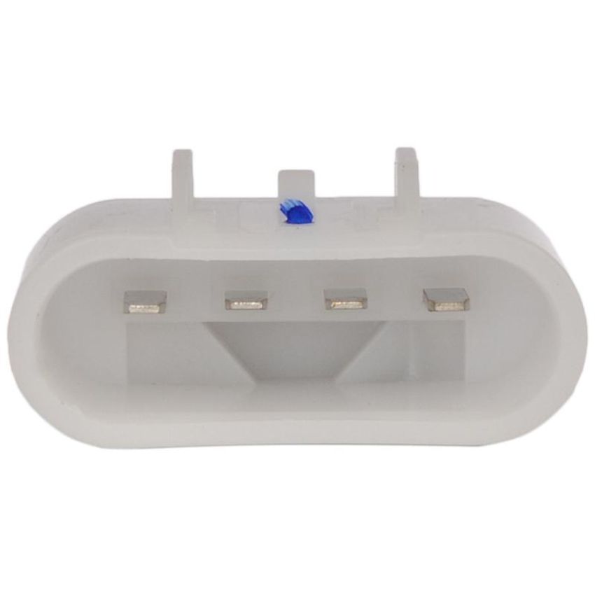 CARTER FUEL PUMPS P74840M Fuel Pump Module Assembly