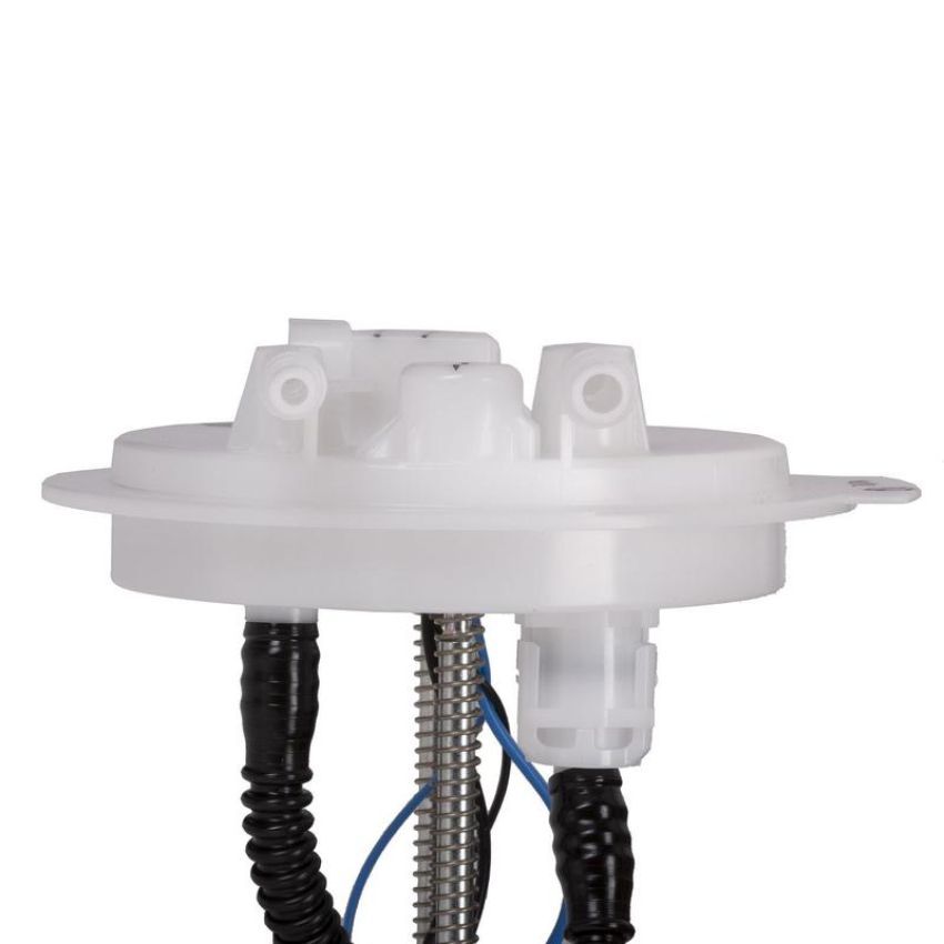 CARTER FUEL PUMPS P74840M Fuel Pump Module Assembly
