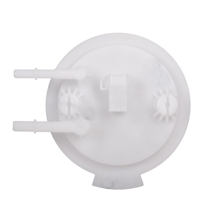 CARTER FUEL PUMPS P74840M Fuel Pump Module Assembly
