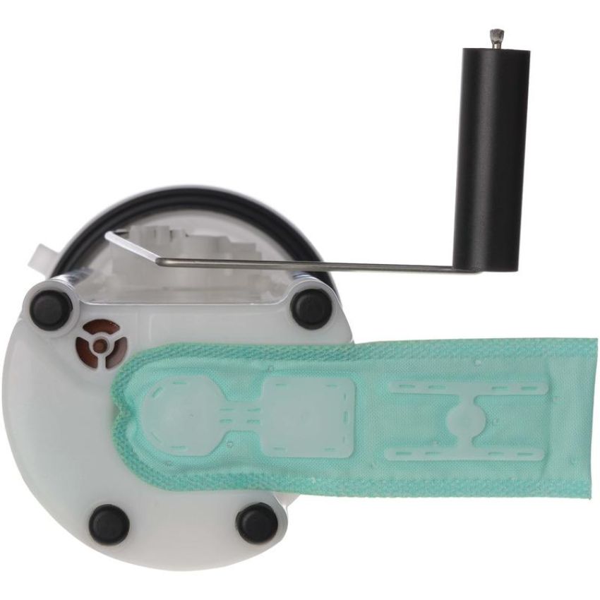 CARTER FUEL PUMPS P74841M Fuel Pump Module Assembly