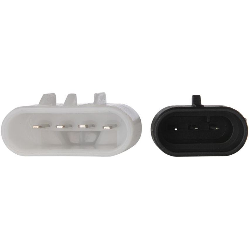 CARTER FUEL PUMPS P74841M Fuel Pump Module Assembly