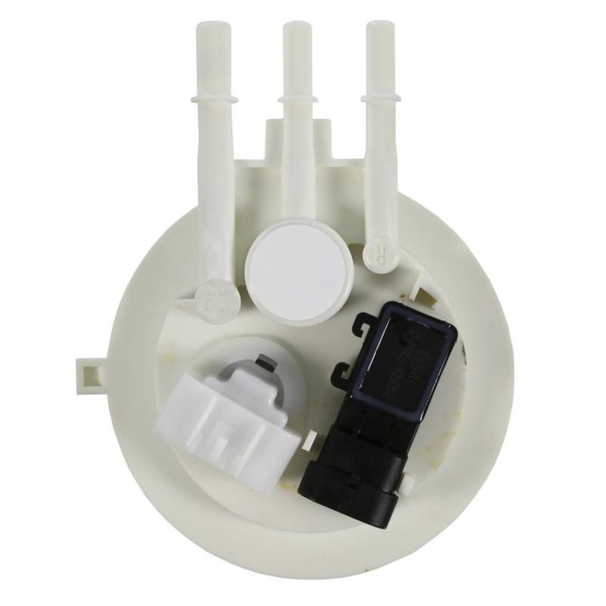CARTER FUEL PUMPS P74841M Fuel Pump Module Assembly