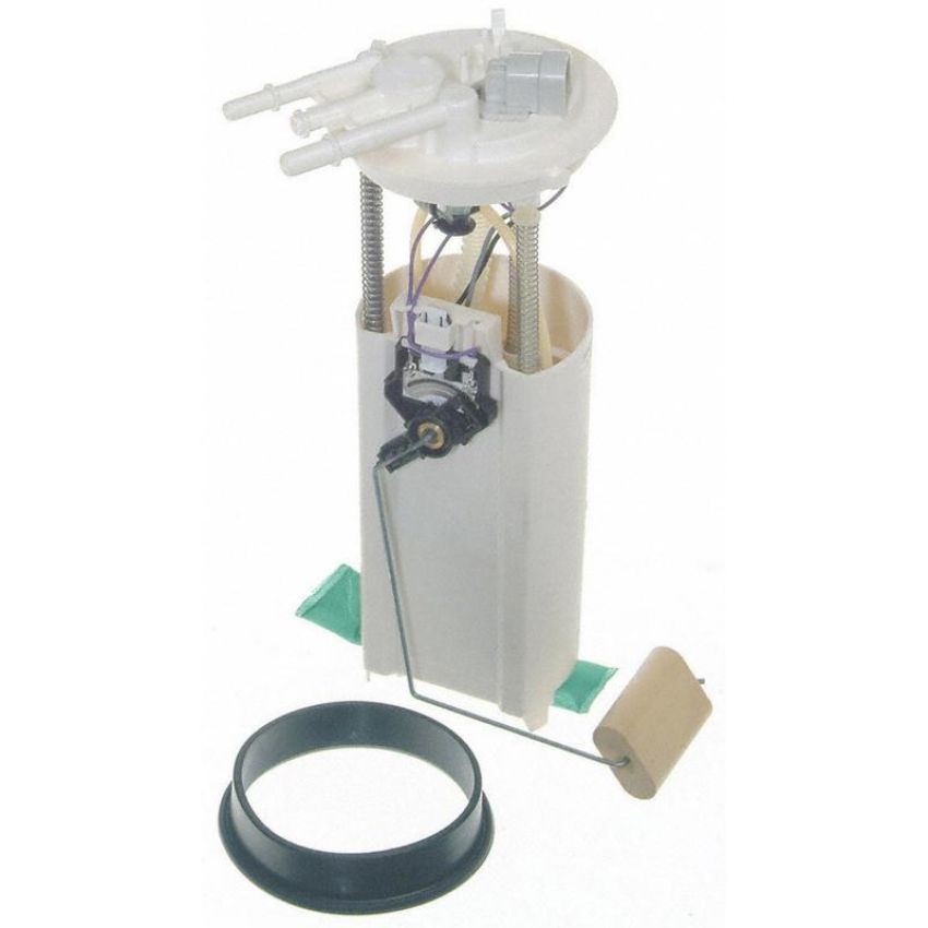 CARTER FUEL PUMPS P74842M Fuel Pump Module Assembly