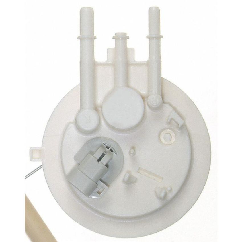 CARTER FUEL PUMPS P74842M Fuel Pump Module Assembly