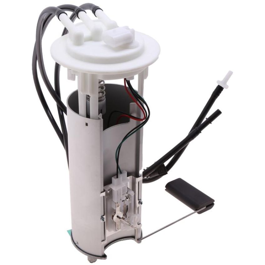 CARTER FUEL PUMPS P74845M Fuel Pump Module Assembly