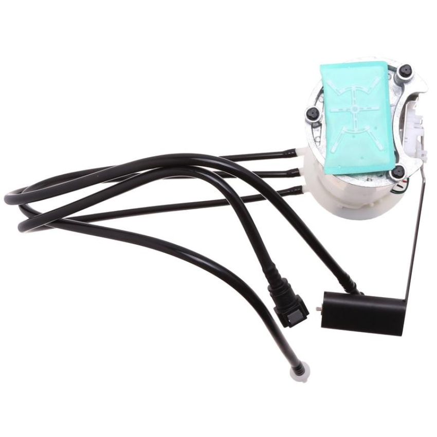 CARTER FUEL PUMPS P74845M Fuel Pump Module Assembly