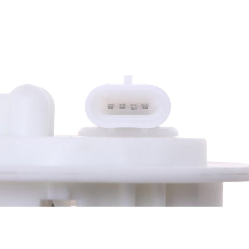 CARTER FUEL PUMPS P74845M Fuel Pump Module Assembly