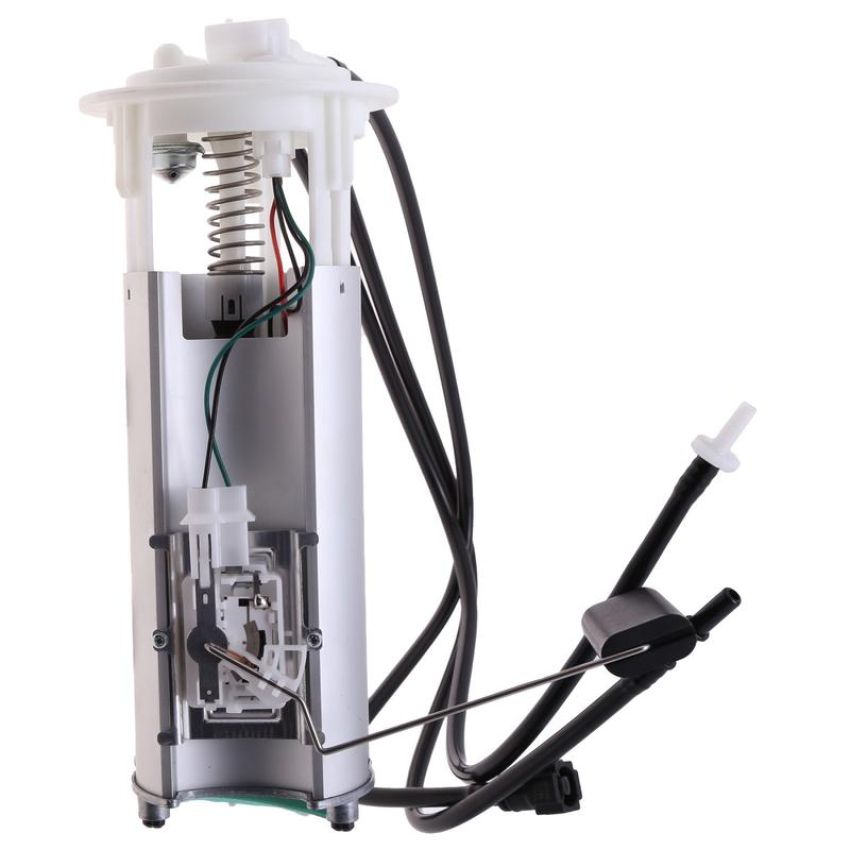 CARTER FUEL PUMPS P74845M Fuel Pump Module Assembly