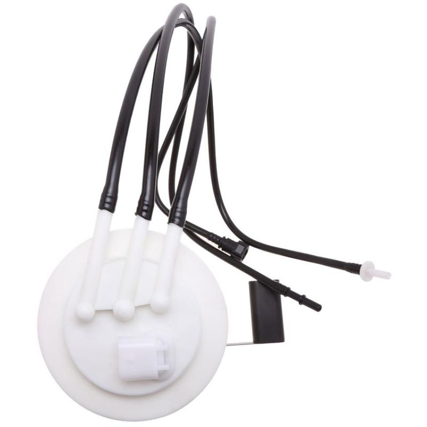 CARTER FUEL PUMPS P74845M Fuel Pump Module Assembly