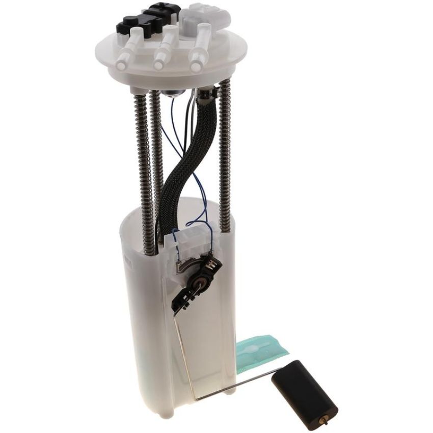 CARTER FUEL PUMPS P74846M Fuel Pump Module Assembly