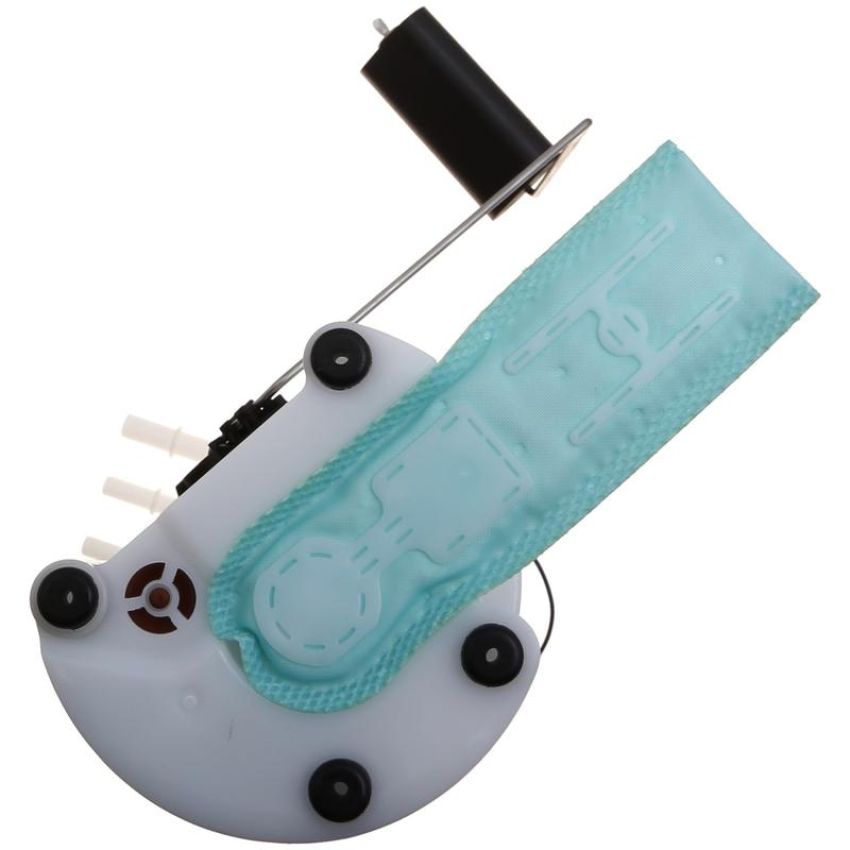 CARTER FUEL PUMPS P74846M Fuel Pump Module Assembly