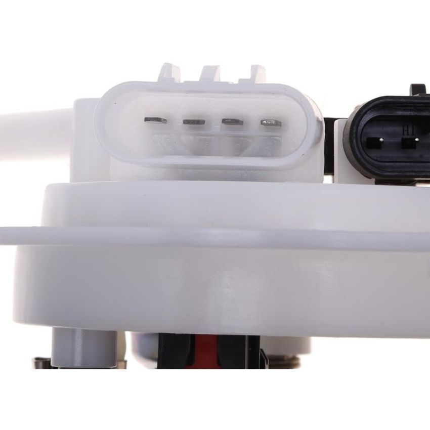 CARTER FUEL PUMPS P74846M Fuel Pump Module Assembly
