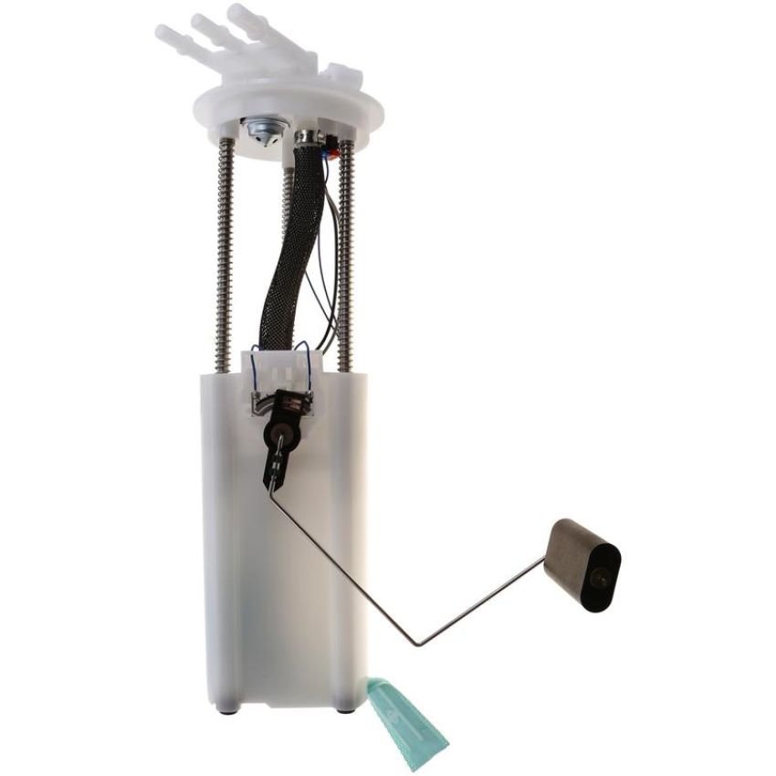CARTER FUEL PUMPS P74846M Fuel Pump Module Assembly