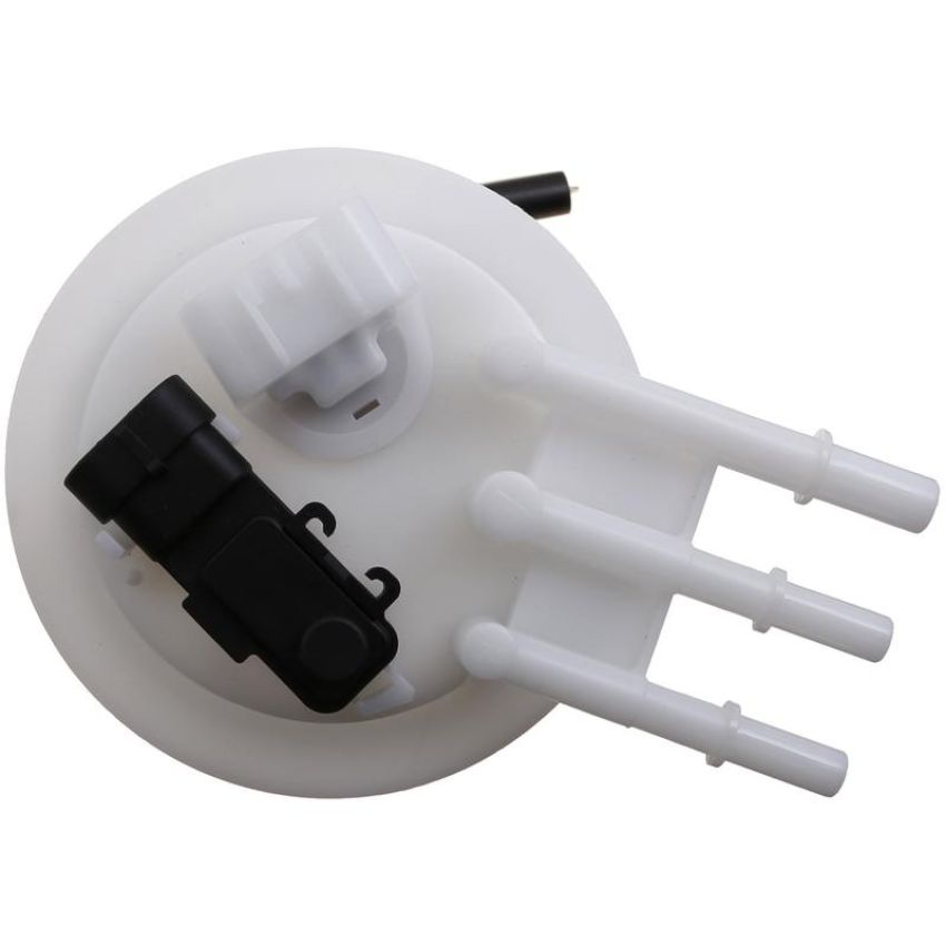 CARTER FUEL PUMPS P74846M Fuel Pump Module Assembly