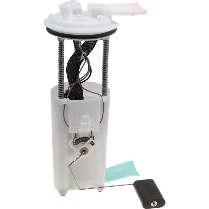 CARTER FUEL PUMPS P74847M Fuel Pump Module Assembly