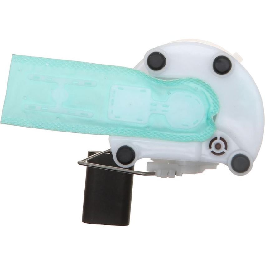 CARTER FUEL PUMPS P74847M Fuel Pump Module Assembly