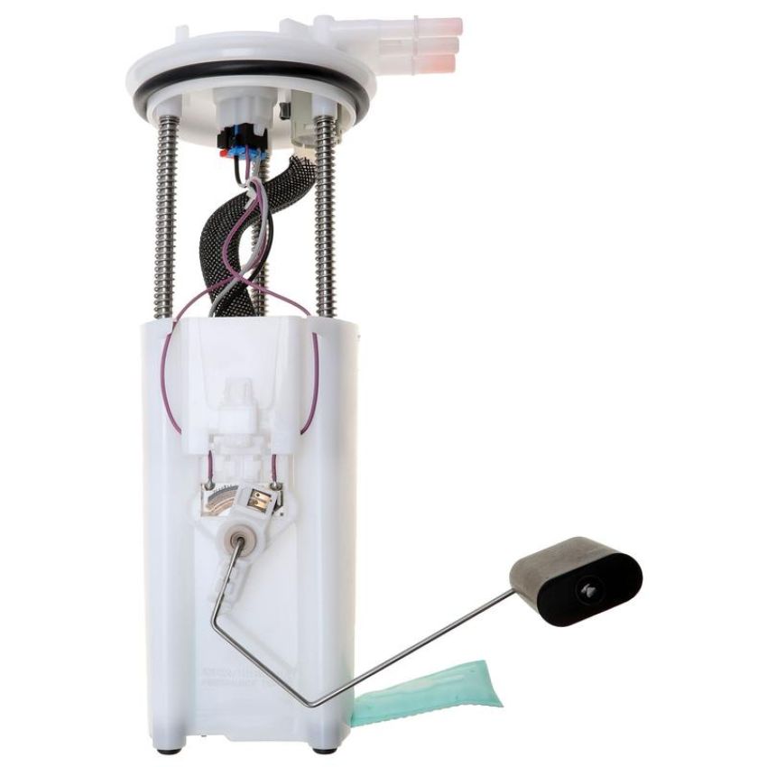 CARTER FUEL PUMPS P74847M Fuel Pump Module Assembly