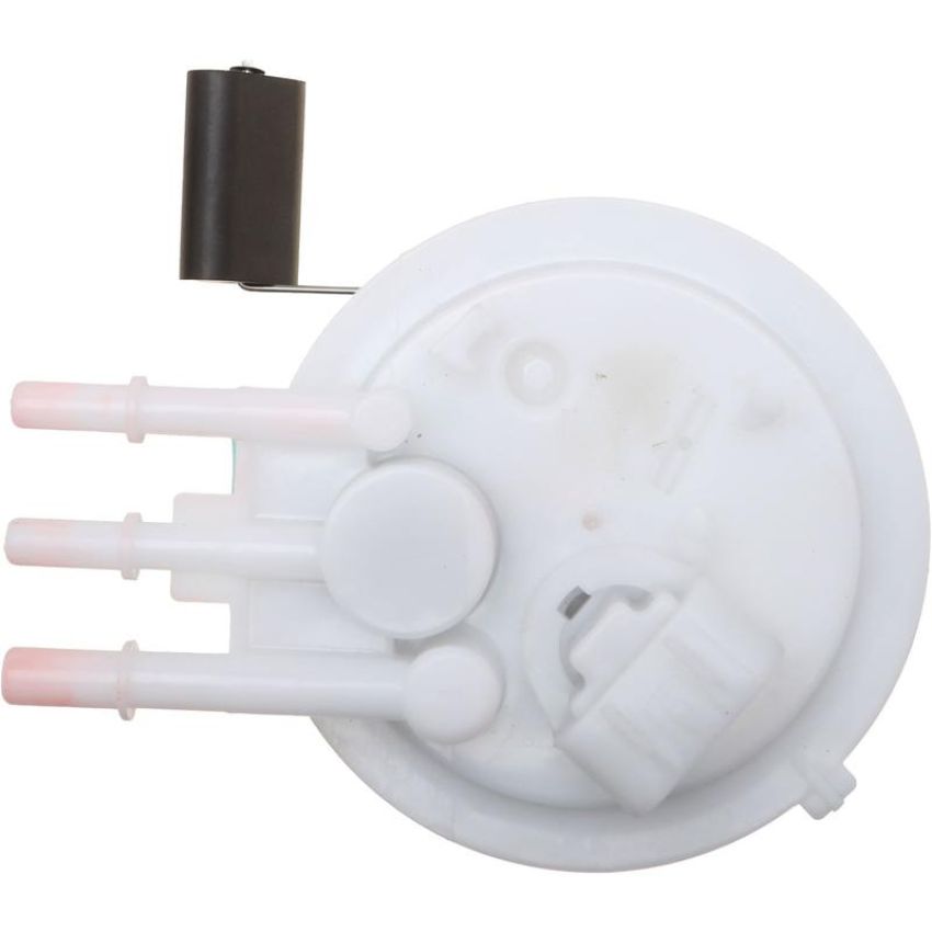 CARTER FUEL PUMPS P74847M Fuel Pump Module Assembly