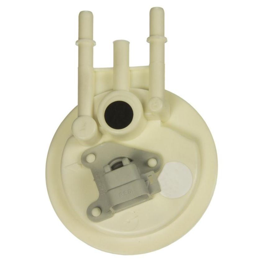 CARTER FUEL PUMPS P74848M Fuel Pump Module Assembly