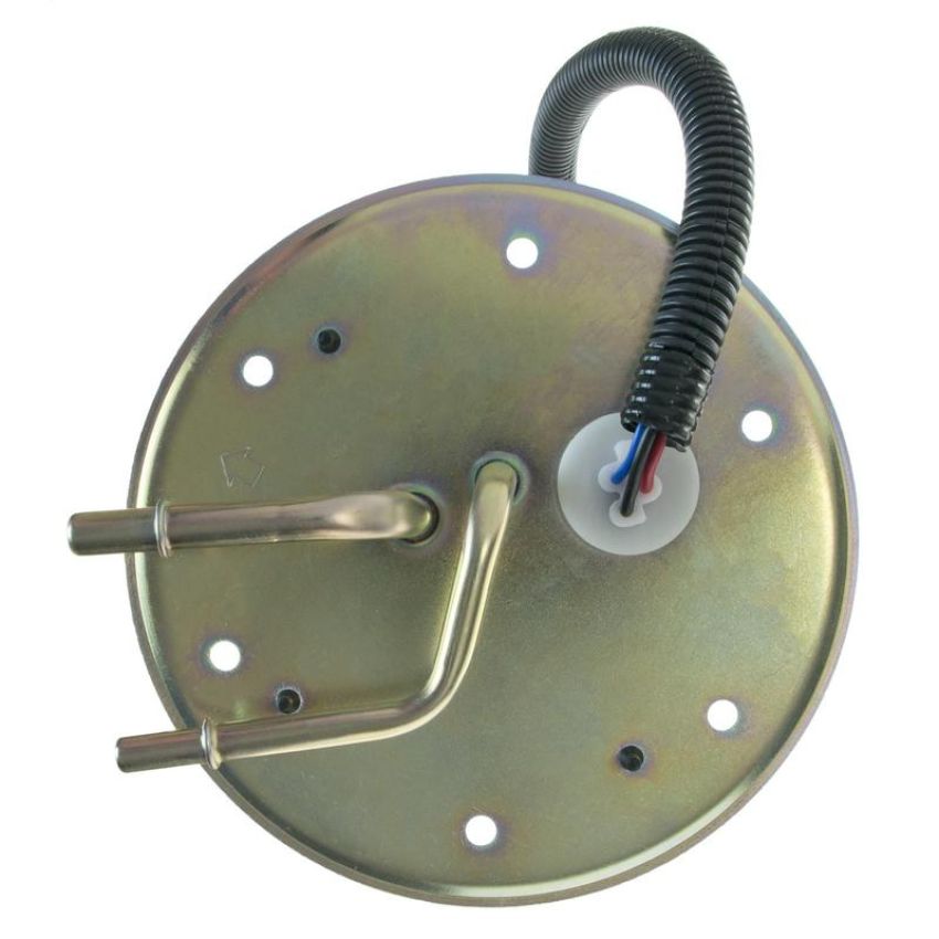 CARTER FUEL PUMPS P74849S Fuel Pump Hanger Assembly