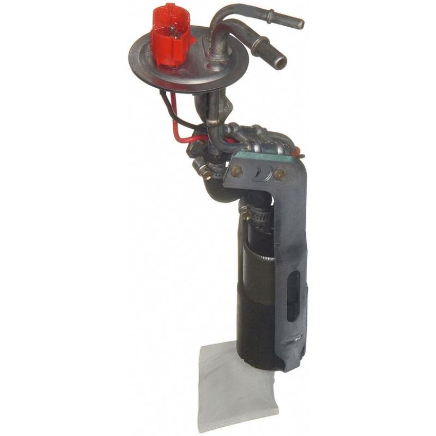 CARTER FUEL PUMPS P74850H Fuel Pump Hanger Assembly