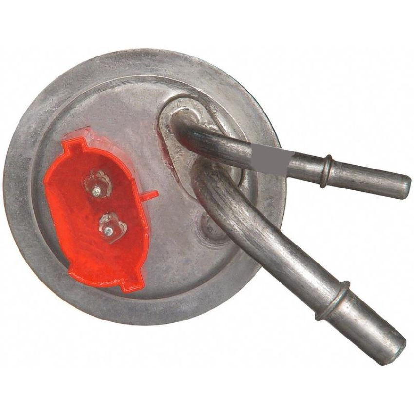 CARTER FUEL PUMPS P74850H Fuel Pump Hanger Assembly