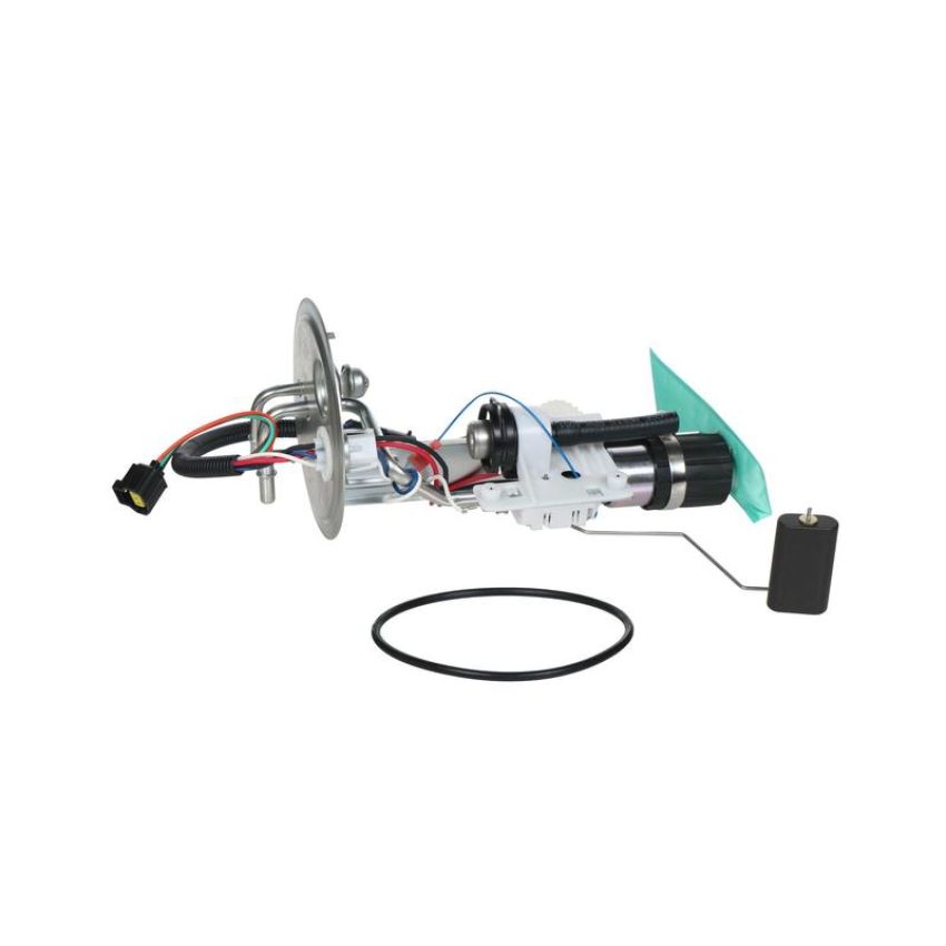 CARTER FUEL PUMPS P74852S Fuel Pump Hanger Assembly