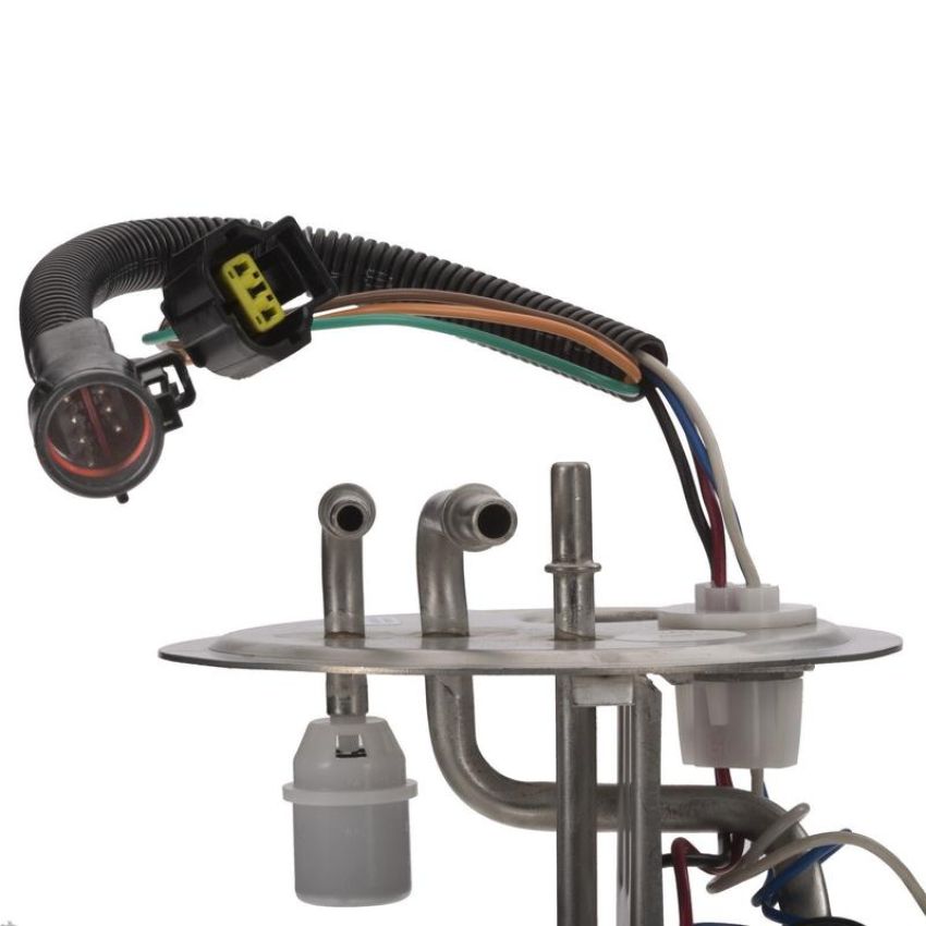 CARTER FUEL PUMPS P74852S Fuel Pump Hanger Assembly