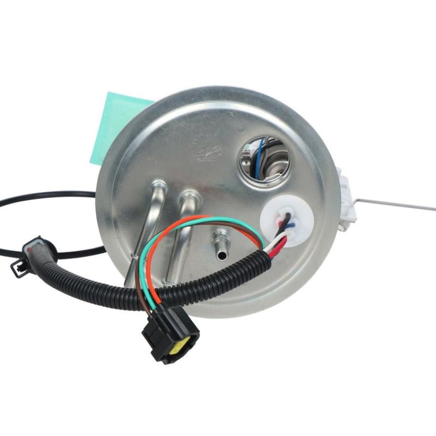 CARTER FUEL PUMPS P74852S Fuel Pump Hanger Assembly