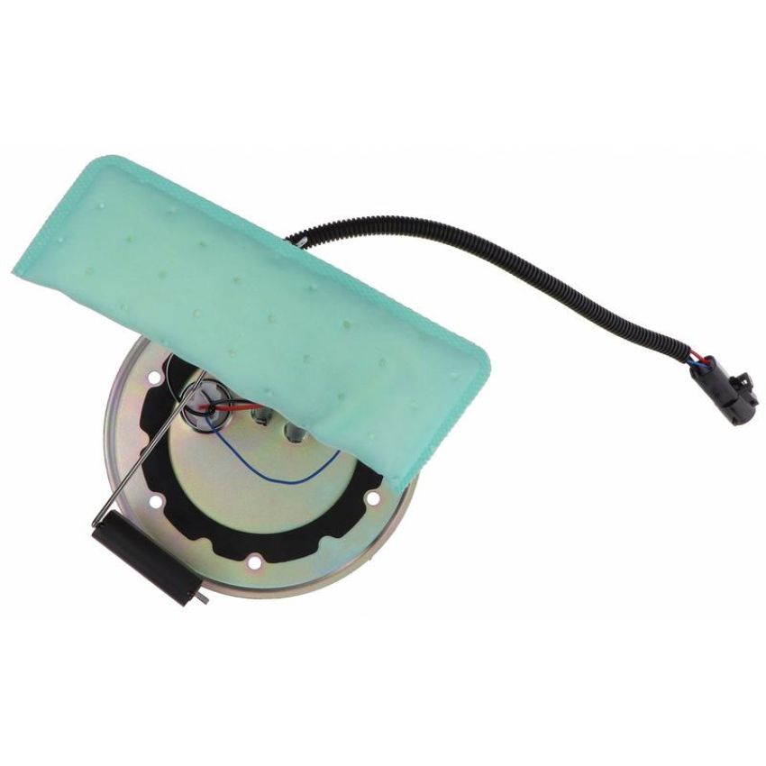CARTER FUEL PUMPS P74853S Fuel Pump Hanger Assembly