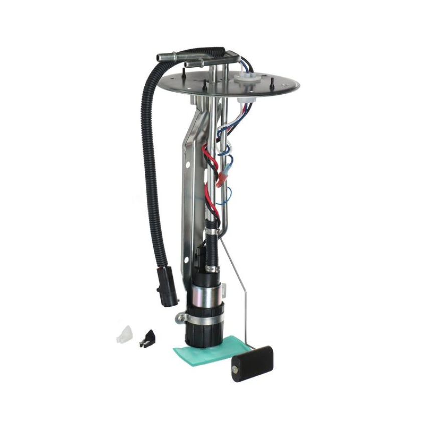 CARTER FUEL PUMPS P74854S Fuel Pump Hanger Assembly