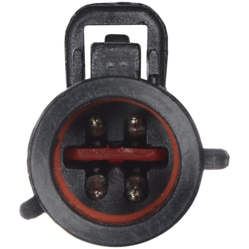 CARTER FUEL PUMPS P74854S Fuel Pump Hanger Assembly
