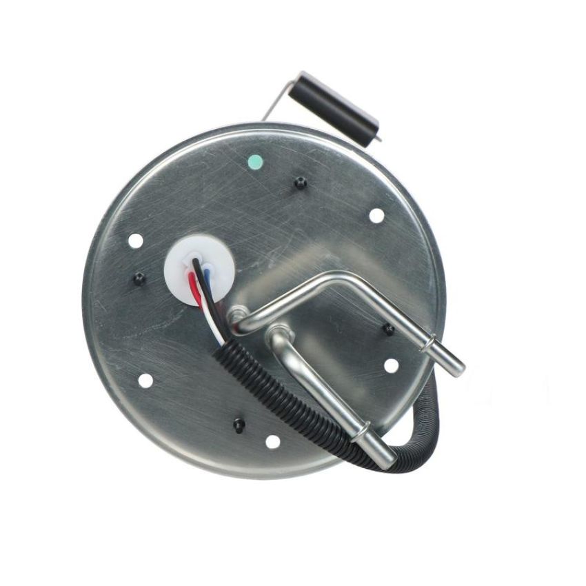 CARTER FUEL PUMPS P74854S Fuel Pump Hanger Assembly