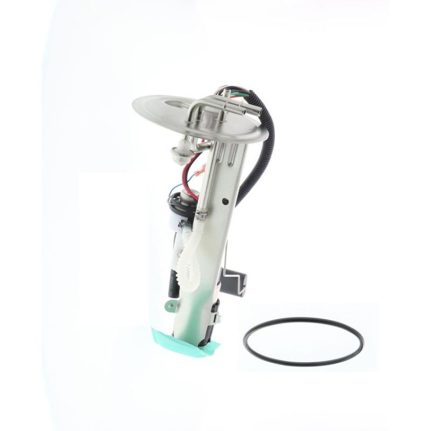 CARTER FUEL PUMPS P74855S Fuel Pump Hanger Assembly