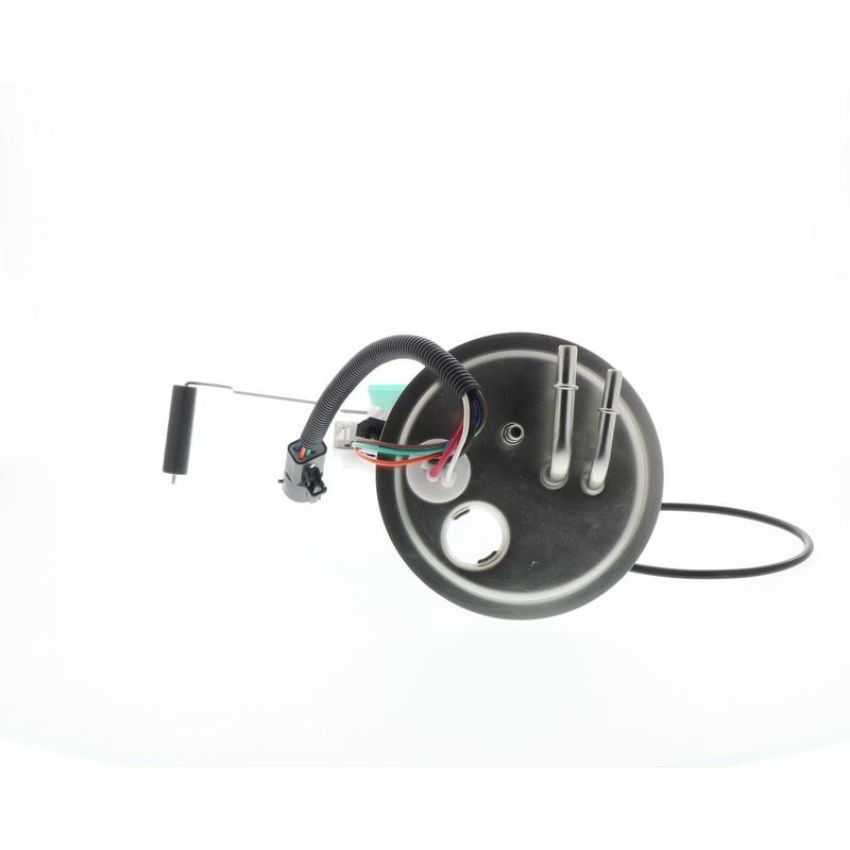 CARTER FUEL PUMPS P74855S Fuel Pump Hanger Assembly