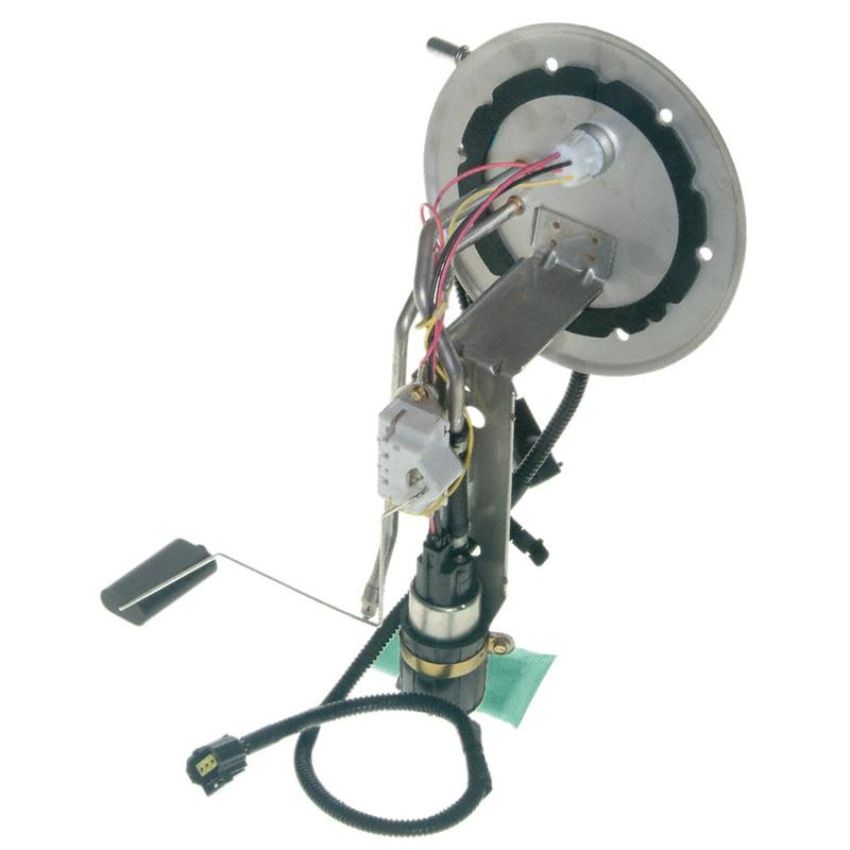 CARTER FUEL PUMPS P74856S Fuel Pump Hanger Assembly