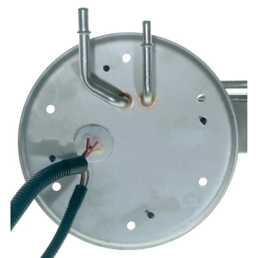 CARTER FUEL PUMPS P74856S Fuel Pump Hanger Assembly