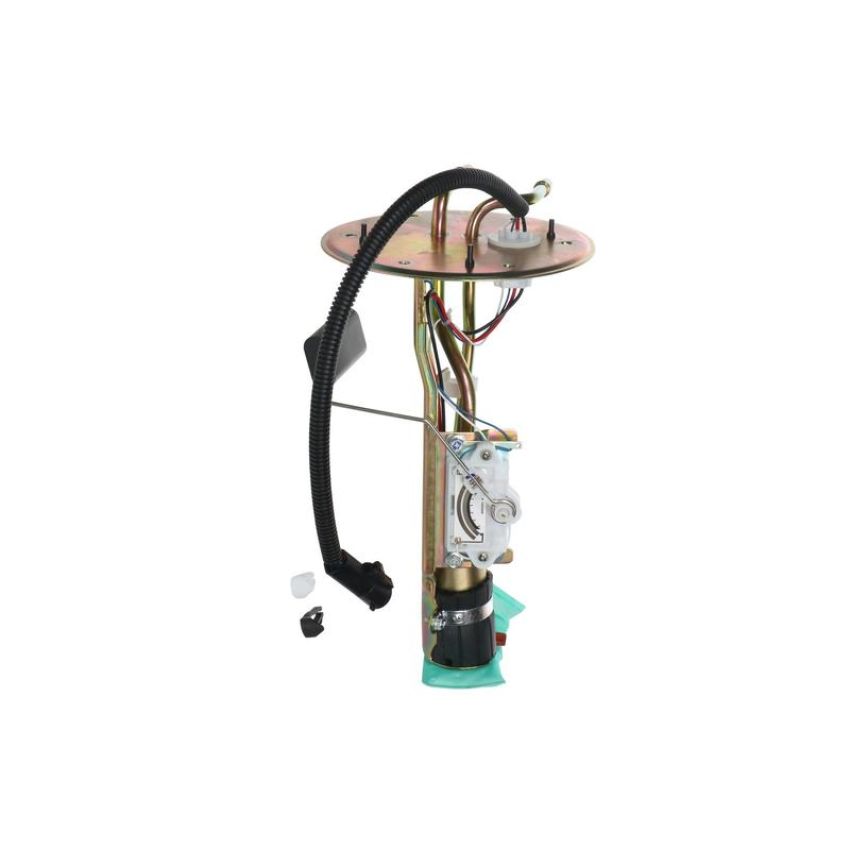 CARTER FUEL PUMPS P74857S Fuel Pump Hanger Assembly