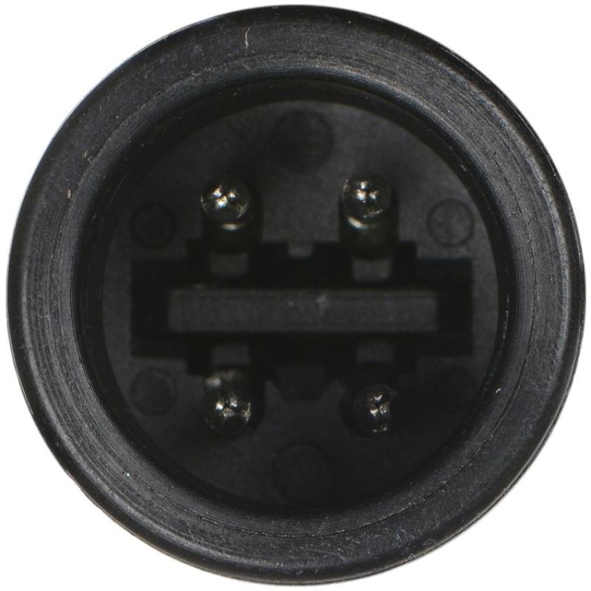 CARTER FUEL PUMPS P74857S Fuel Pump Hanger Assembly