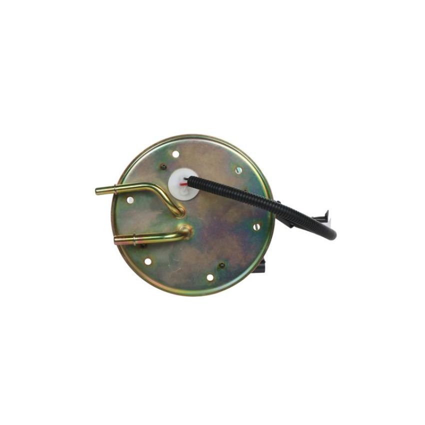 CARTER FUEL PUMPS P74857S Fuel Pump Hanger Assembly