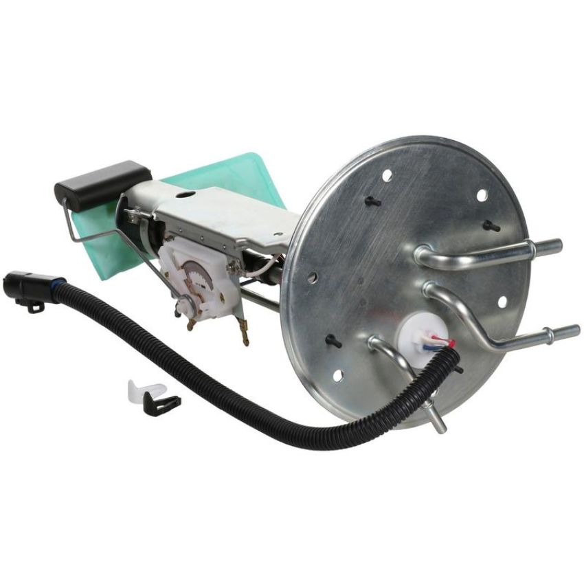 CARTER FUEL PUMPS P74859S Fuel Pump Hanger Assembly
